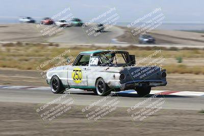 media/Sep-27-2025-24 Hours of Lemons (Sat) [[04fd3ac4ac]]/10am (Star Mazda)/